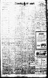 Coventry Standard Friday 18 March 1921 Page 12