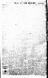 Coventry Standard Friday 25 March 1921 Page 2