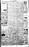 Coventry Standard Friday 25 March 1921 Page 3