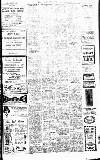 Coventry Standard Friday 25 March 1921 Page 5