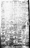 Coventry Standard Friday 25 March 1921 Page 6