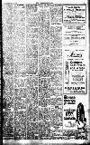 Coventry Standard Friday 25 March 1921 Page 7
