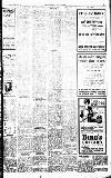 Coventry Standard Friday 25 March 1921 Page 9