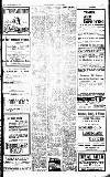 Coventry Standard Friday 25 March 1921 Page 11
