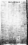 Coventry Standard Friday 25 March 1921 Page 12
