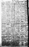 Coventry Standard Friday 01 April 1921 Page 2