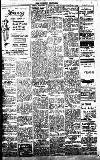 Coventry Standard Friday 01 April 1921 Page 3