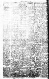 Coventry Standard Friday 01 April 1921 Page 4
