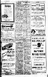 Coventry Standard Friday 01 April 1921 Page 5