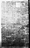 Coventry Standard Friday 01 April 1921 Page 8