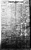 Coventry Standard Friday 01 April 1921 Page 12