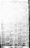 Coventry Standard Friday 08 April 1921 Page 6