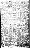 Coventry Standard Friday 08 April 1921 Page 7