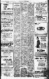 Coventry Standard Friday 08 April 1921 Page 11
