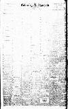 Coventry Standard Friday 08 April 1921 Page 12