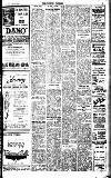 Coventry Standard Friday 15 April 1921 Page 3