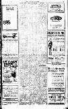 Coventry Standard Friday 15 April 1921 Page 5