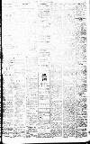 Coventry Standard Friday 15 April 1921 Page 7