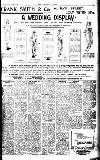 Coventry Standard Friday 15 April 1921 Page 9