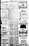 Coventry Standard Friday 22 April 1921 Page 5
