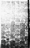 Coventry Standard Friday 22 April 1921 Page 6