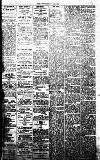 Coventry Standard Friday 22 April 1921 Page 7