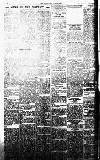 Coventry Standard Friday 22 April 1921 Page 8