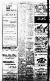 Coventry Standard Friday 22 April 1921 Page 10