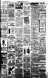 Coventry Standard Friday 22 April 1921 Page 11