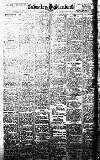 Coventry Standard Friday 22 April 1921 Page 12