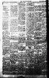 Coventry Standard Friday 29 April 1921 Page 4