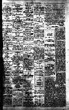 Coventry Standard Friday 29 April 1921 Page 7