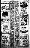 Coventry Standard Friday 29 April 1921 Page 9