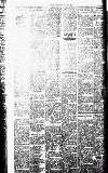 Coventry Standard Friday 20 May 1921 Page 4
