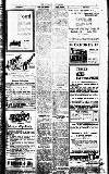 Coventry Standard Friday 20 May 1921 Page 5