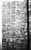 Coventry Standard Friday 20 May 1921 Page 6