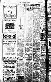 Coventry Standard Friday 20 May 1921 Page 10