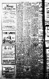 Coventry Standard Friday 03 June 1921 Page 2