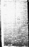 Coventry Standard Friday 03 June 1921 Page 4