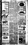 Coventry Standard Friday 03 June 1921 Page 5