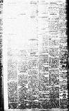 Coventry Standard Friday 03 June 1921 Page 8