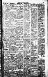 Coventry Standard Friday 03 June 1921 Page 9