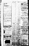 Coventry Standard Friday 03 June 1921 Page 10
