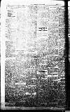 Coventry Standard Friday 17 June 1921 Page 4