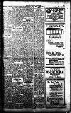 Coventry Standard Friday 17 June 1921 Page 5