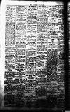 Coventry Standard Friday 17 June 1921 Page 6