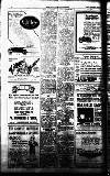 Coventry Standard Friday 17 June 1921 Page 10