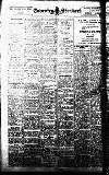 Coventry Standard Friday 17 June 1921 Page 12