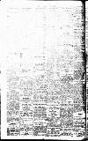 Coventry Standard Friday 01 July 1921 Page 6
