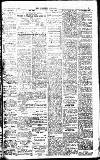Coventry Standard Friday 01 July 1921 Page 7